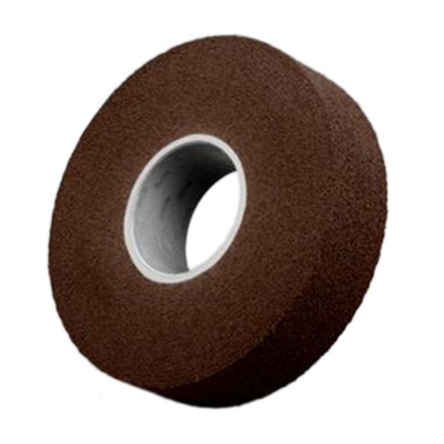 61500167046 3M  Prodotti abrasivi e per il condizionamento delle superfici